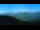 Webcam in Hakuba, 109.1 mi away