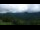 Webcam in Hakuba, 202.6 km entfernt