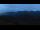 Webcam in Hakuba, 80.5 mi away