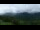 Webcam in Hakuba, 1899.5 km entfernt