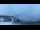 Webcam in Hakuba, 238.8 km