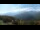 Webcam in Hakuba, 1899.5 km entfernt