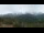 Webcam in Hakuba, 82.1 mi away