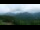 Webcam in Hakuba, 264.6 km entfernt