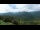 Webcam in Hakuba, 95 mi away