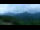 Webcam in Hakuba, 82.1 mi away