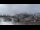 Webcam in Hakuba, 82.3 mi away
