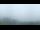 Webcam in Hakuba, 259.9 km entfernt