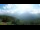 Webcam in Hakuba, 208.6 km