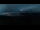 Webcam in Hakuba, 1356.8 km entfernt