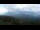Webcam in Hakuba, 1356.8 km entfernt