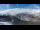 Webcam in Hakuba, 212.6 km