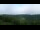 Webcam in Hakuba, 1910.3 km entfernt