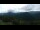 Webcam in Hakuba, 1356.8 km entfernt