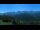 Webcam in Hakuba, 965.4 km entfernt