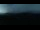 Webcam in Hakuba, 208.6 km entfernt