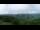 Webcam in Hakuba, 198.3 km