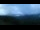 Webcam in Hakuba, 82.1 mi away