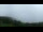 Webcam in Hakuba, 1356.8 km entfernt