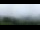 Webcam in Hakuba, 1443.5 km