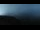Webcam in Hakuba, 81.2 mi away