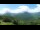 Webcam in Hakuba, 881.1 km