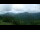 Webcam in Hakuba, 169.2 mi away