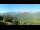 Webcam in Hakuba, 1356.8 km entfernt