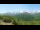 Webcam in Hakuba, 259.9 km