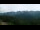 Webcam in Hakuba, 78.2 mi away