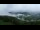 Webcam in Hakuba, 687.8 mi away