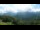 Webcam in Hakuba, 1356.8 km entfernt