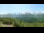 Webcam in Hakuba, 171.5 km