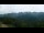 Webcam in Hakuba, 202.6 km