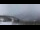 Webcam in Hakuba, 66.2 mi away