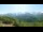 Webcam in Hakuba, 264.6 km entfernt