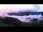 Webcam in Hakuba, 1899.5 km entfernt