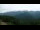 Webcam in Hakuba, 202.6 km