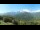 Webcam in Hakuba, 82.1 mi away