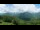 Webcam in Hakuba, 97.2 mi away