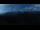 Webcam in Hakuba, 340 mi away