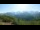 Webcam in Hakuba, 881.1 km