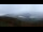 Webcam in Hakuba, 687.8 mi away