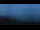 Webcam in Hakuba, 78.2 mi away
