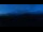 Webcam in Hakuba, 210.4 km entfernt