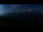 Webcam in Hakuba, 881.1 km