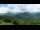 Webcam in Hakuba, 97.2 mi away
