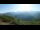 Webcam in Hakuba, 881.1 km