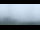 Webcam in Hakuba, 1910.3 km entfernt