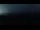 Webcam in Hakuba, 687.8 mi away